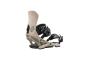 Preview: jones-bnd-meteorite-21-22-white-2